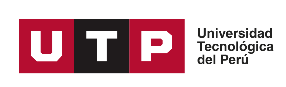 UTP